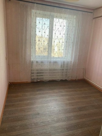 Продам 3к квартиру Приднепровск - фото 1