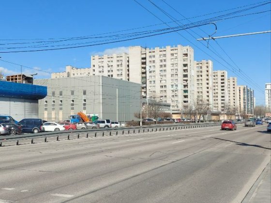 Продам 1 кімн Перемога-1,  Набережна,  Аквапарк,  IQ Дніпро