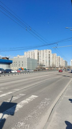 Продам 1 кімн Перемога-1,  Набережна,  Аквапарк,  IQ - фото 1