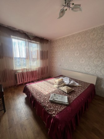 Продаж 2 кмн квартири в самому  Центрі міста. - фото 1