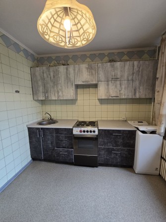 Продам 3ю квартиру на Солнечном - фото 1