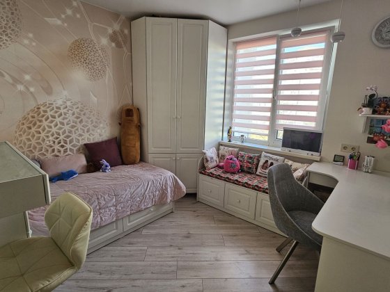 3-кімн.кв., Митниця, річпорт Черкассы