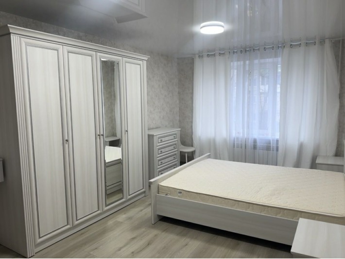 Продам 1 комнатную вартиру Днепр  жилмассив Северный ! - фото 1