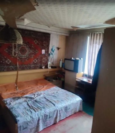 3 кімнатна квартира в цеглі в районі Науки (719371) - фото 1