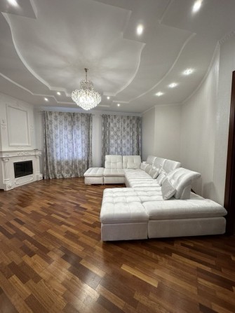 Элитная квартира, в Центре г. Черкассы от собственника - фото 1