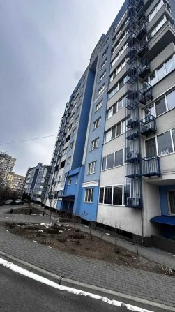 Продам 2х комнатную квартиру в ЖК Пролисок - фото 1
