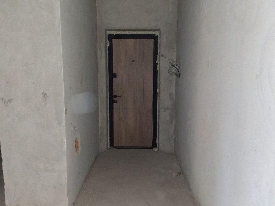 Продаж 2- кімнатної квартири в новобудові Ужгород