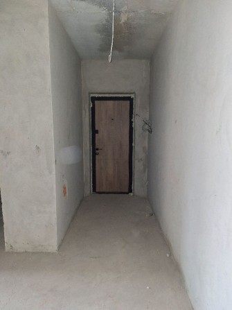 Продаж 2- кімнатної квартири в новобудові - фото 1