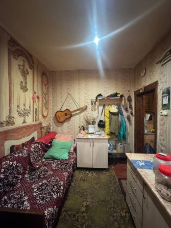 2-кімнатна квартира у Центрі міста - фото 1