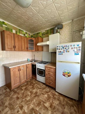 В продаже 3-к квартира с гаражом в Таромском - фото 1