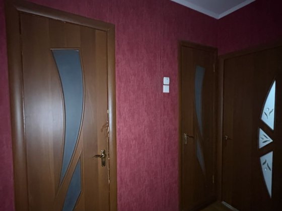 1к квартира  Вул .Незалежності ВІД ВЛАСНИКА Чернигов