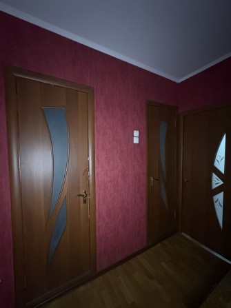 1к квартира  Вул .Незалежності ВІД ВЛАСНИКА - фото 1