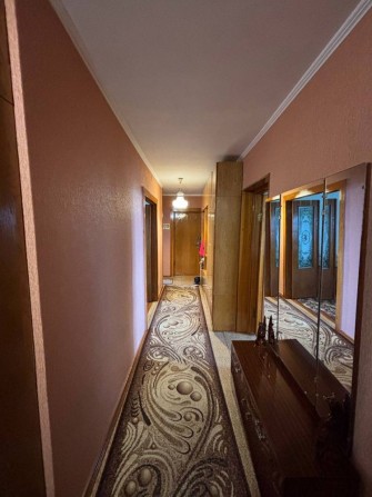 Продам 4-кімнатну квартиру, пл. 700-річчя, ЧДТУ - фото 1