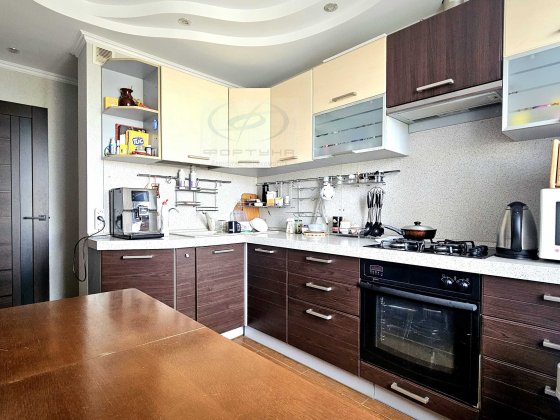 ЗАТИШНА 3 кім.кв р-ні ТРЦ «Дніпро Плаза» на МИТНИЦІ Черкассы