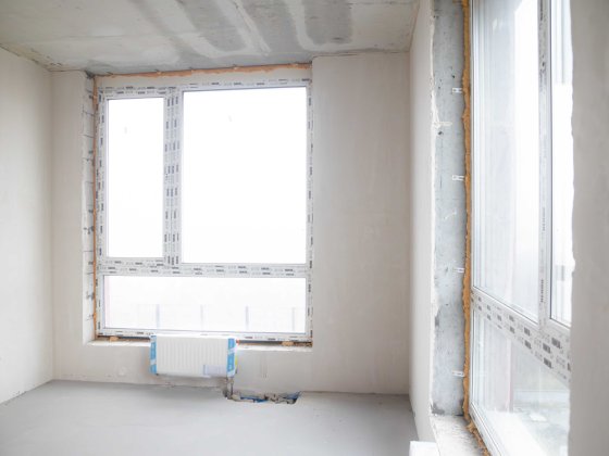 Велика 3к квартира для сім’ї — Лівий берег, метро 5 хв