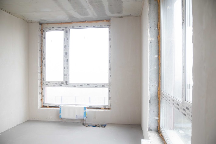 Велика 3к квартира для сім’ї — Лівий берег, метро 5 хв - фото 1