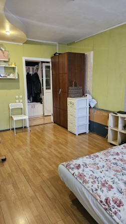 В Продаже 2к. Кв. раён Гагарина, Дафи - фото 1