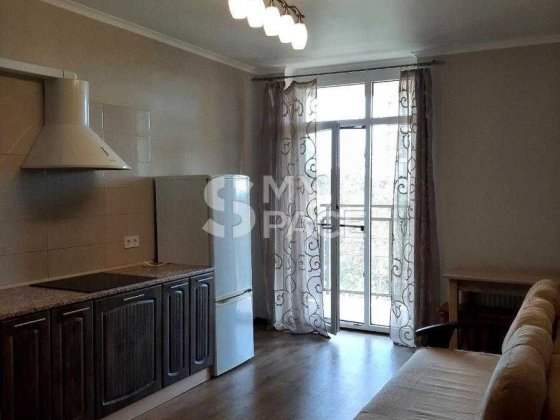 Терміново!ЖК Відпочинок ліс,парк, Святошин,Нивки,Верховина,Академм Киев