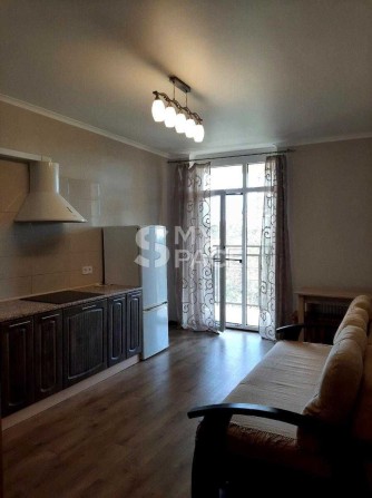 Терміново!ЖК Відпочинок ліс,парк, Святошин,Нивки,Верховина,Академм - фото 1