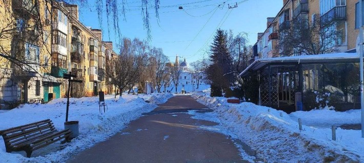 Продається 2 кімнатна квартира, як інвестиція в бізнес.. - фото 1