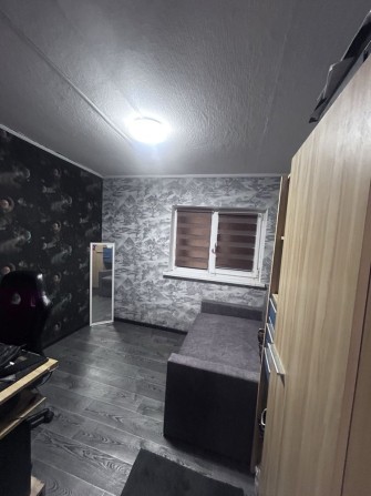 Продам з ремонтом 2к квартиру пров. Ключовий - фото 1