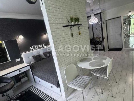 1 кімнатна Палац Україна, Олімпійська, вул Ямська 52 Київ