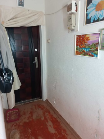 Продаж квартири в мальовничому селищі Ладан - фото 1