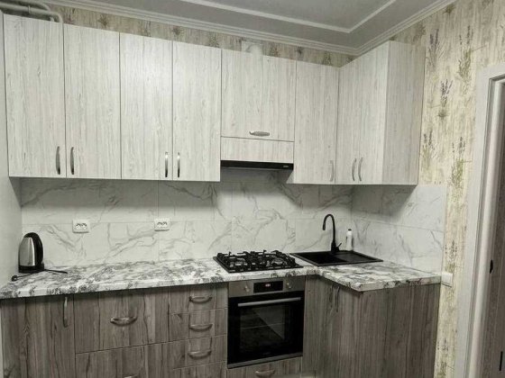 Продам 2к квартиру пр-кт Слобожанский, Косиора, Левый берег Дніпро