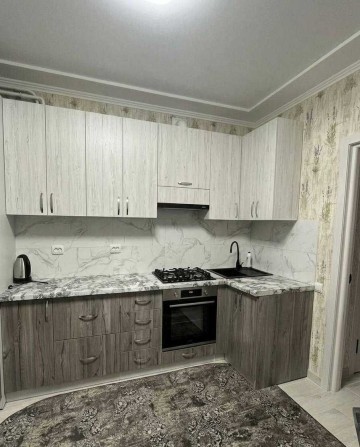 Продам 2к квартиру пр-кт Слобожанский, Косиора, Левый берег - фото 1