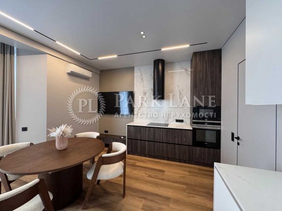 2к 70м2 Французський квартал Бульвар Фонтанів Палац Україна