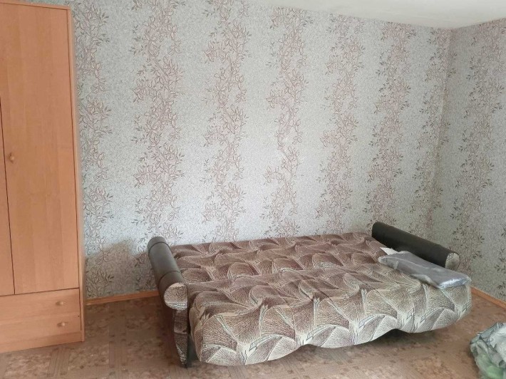 Продам 2 кімнатну квартиру в історичному центрі, р-н Валу - фото 1