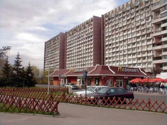 Продам 2к на пр. Науки (Гагарина) ДАФИ Дніпро