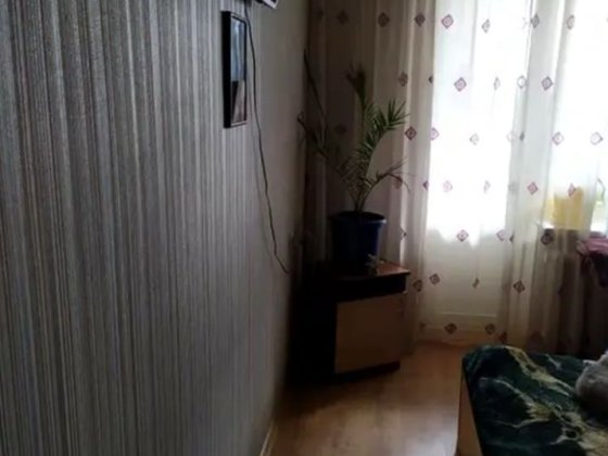 ТОП! 4 кім Шухевича 22 Дніпровський Воскресенка ТРЦ СкайМол