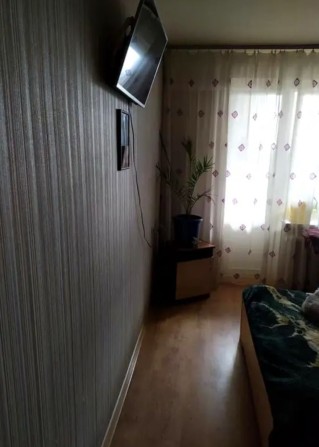 ТОП! 4 кім Шухевича 22 Дніпровський Воскресенка ТРЦ СкайМол - фото 1