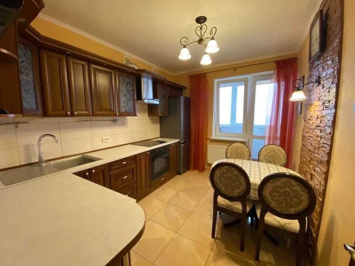 Продам 2 ком квартира КИРПИЧ ЖК Созидатель Кедрина,Рабочая,Бр.Горобцов - фото 1