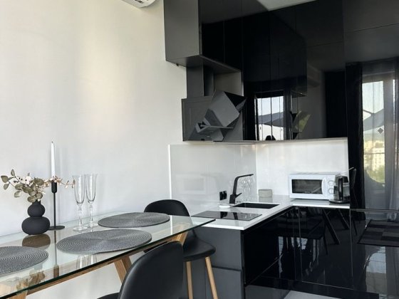 Продаж квартири ЖК Park Land | Паркленд |Елітний ЖК| Підземний паркінг Ужгород