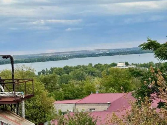 ЖК GRAND WELLNESS CENTER Парк Шевченко.Свет не выключают!