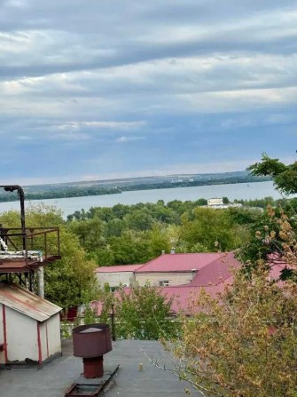 ЖК GRAND WELLNESS CENTER Парк Шевченко.Свет не выключают! - фото 1