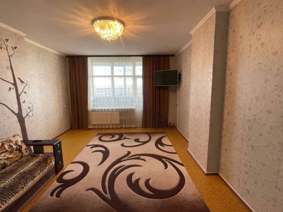 Продаж гарної квартири в гарному домі м.Чернігів Чернігів