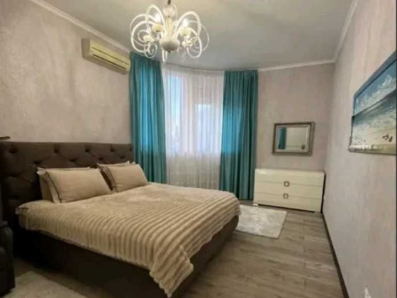 Продаж 3 к Оболонь, пр. Владимира Ивасюка 6к8.. Оболонські Липки