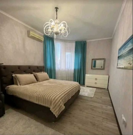 Продаж 3 к Оболонь, пр. Владимира Ивасюка 6к8.. Оболонські Липки - фото 1