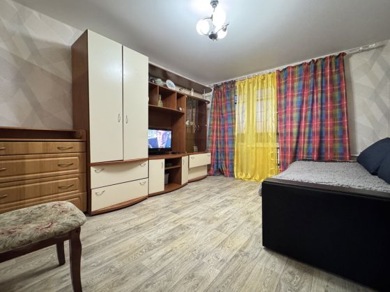 Купите квартиру на Левобережном-2, Богомаза Дніпро