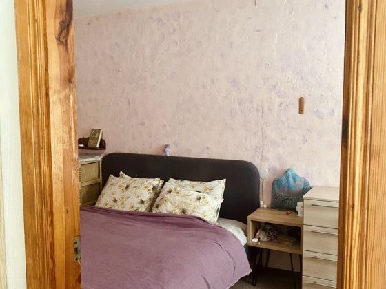 Продам 2к.квартиру,м.Вінниця,вул.Космонавтів. Вінниця