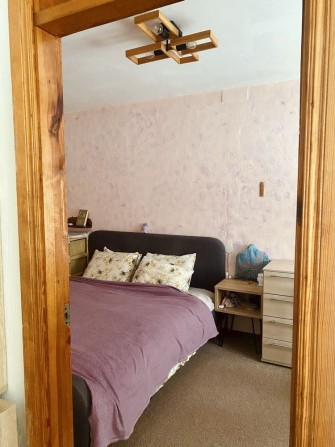 Продам 2к.квартиру,м.Вінниця,вул.Космонавтів. - фото 1