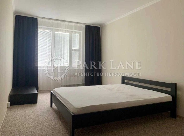 БЕЗ% Продаж 3к квартири Приозерна 2 Оболонь парк Наталка Івасюка - фото 1