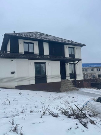 Продам 1-ну смарт квартиру в зданому новобуді на Старому місті 9880 - фото 1