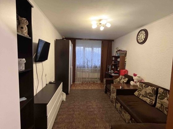 Квартира, від власника Чернигов