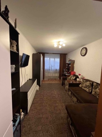 Квартира, від власника - фото 1