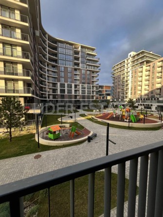 Продам 3-кімнатну квартиру в ЖК Крістал - фото 1