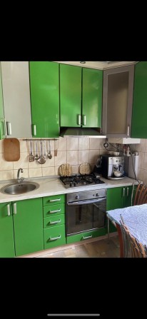 Продам 2х кімнатну квартиру по вул. Попова !! - фото 1